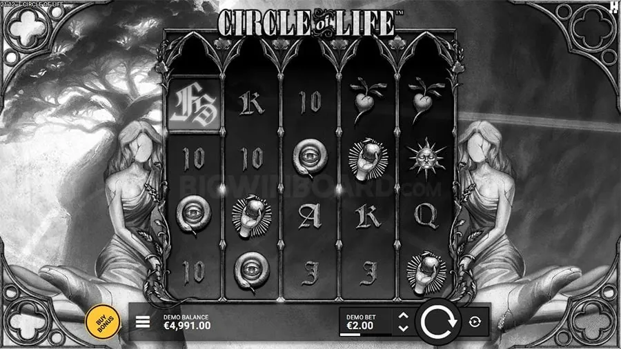 Top Slot Strategies 2026