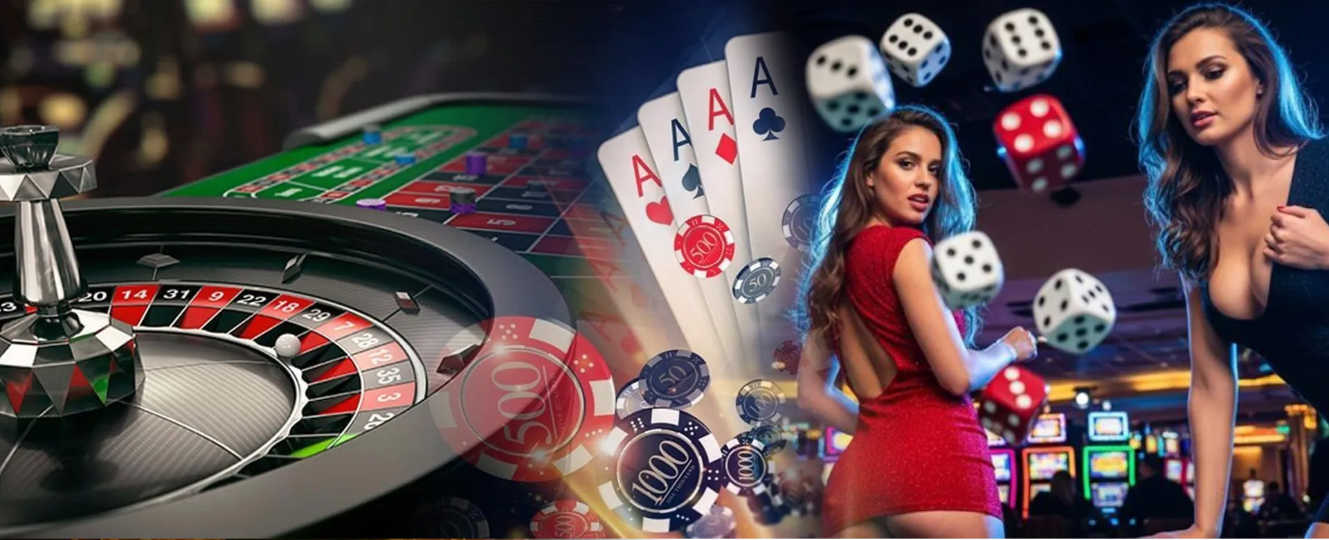 Gamezone PH 9AWIN Login Password Free Banner